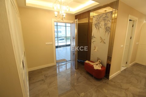 3 bedrooms Apartment in Binh Hoa, Vietnam No. 20713 13