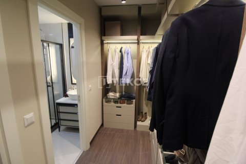 3 bedrooms Apartment in Binh Hoa, Vietnam No. 20713 20