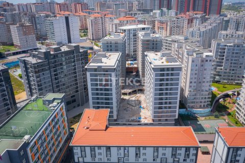 3 bedrooms Apartment in Binh Hoa, Vietnam No. 20713 30