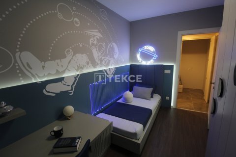 3 bedrooms Apartment in Binh Hoa, Vietnam No. 20713 17