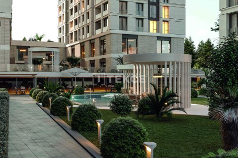 3 bedrooms Apartment in Binh Hoa, Vietnam No. 20713 4