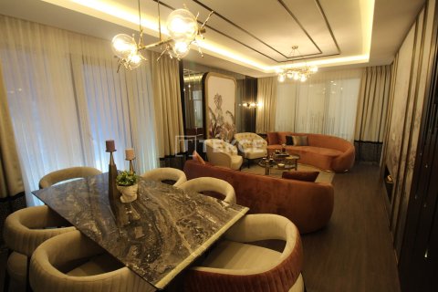 3 bedrooms Apartment in Binh Hoa, Vietnam No. 20713 9