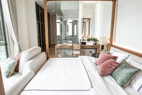 3 bedrooms Villa in Phuket, Thailand No. 96744 10