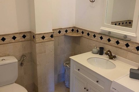 2 dormitorios Apartment en Kotor, Montenegro No. 104765 7