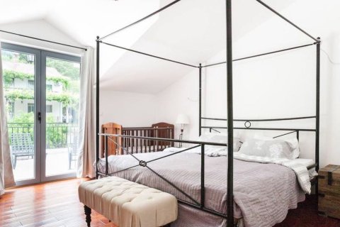 2 dormitorios Apartment en Kotor, Montenegro No. 104765 6