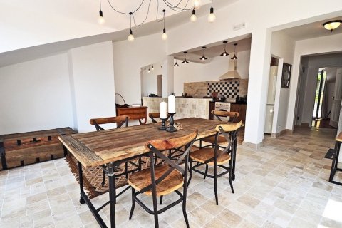 2 dormitorios Apartment en Kotor, Montenegro No. 104765 2