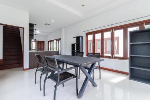 4 chambres Villa à Hua Hin, Thailand No. 95880 24