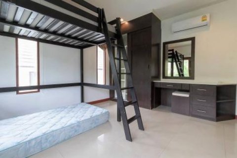 4 chambres Villa à Hua Hin, Thailand No. 95880 16