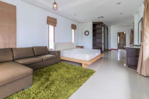 4 chambres Villa à Hua Hin, Thailand No. 95880 20