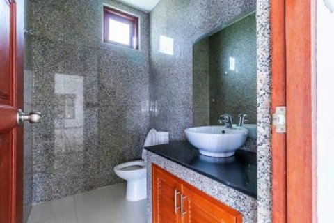4 chambres Villa à Hua Hin, Thailand No. 95880 8