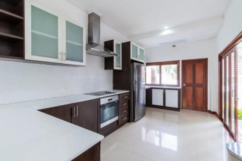 4 chambres Villa à Hua Hin, Thailand No. 95880 27