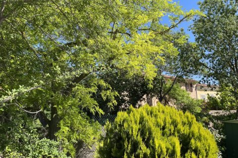 Дом 310м² в Котиньяк, Франция №68920 8