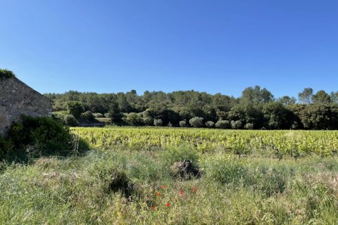 Дом 310м² в Котиньяк, Франция №68920 7