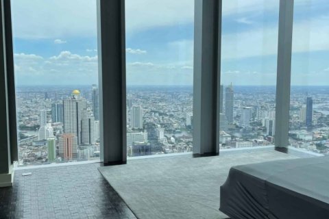 3 bedrooms House in Bangkok, Thailand No. 1260 9