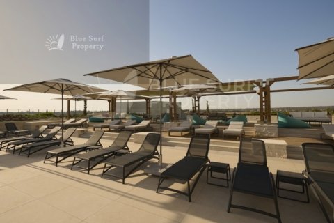 1 bedroom Apartment in Ayia Napa, Cyprus No. 36572 9