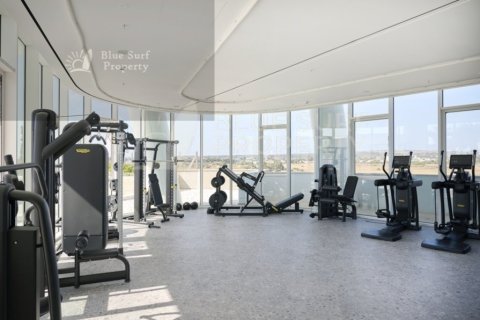 1 bedroom Apartment in Ayia Napa, Cyprus No. 36572 14