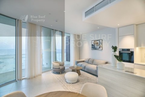 1 bedroom Apartment in Ayia Napa, Cyprus No. 36572 3