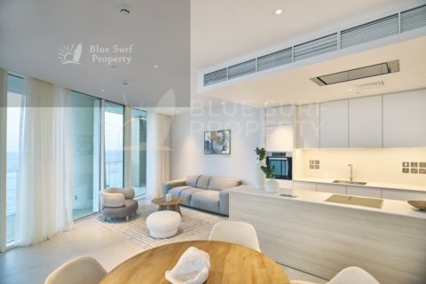 1 bedroom Apartment in Ayia Napa, Cyprus No. 36572 2