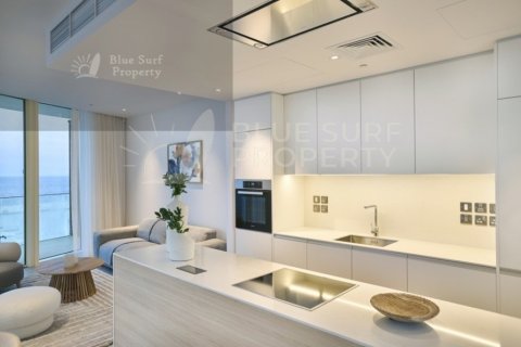 1 bedroom Apartment in Ayia Napa, Cyprus No. 36572 5