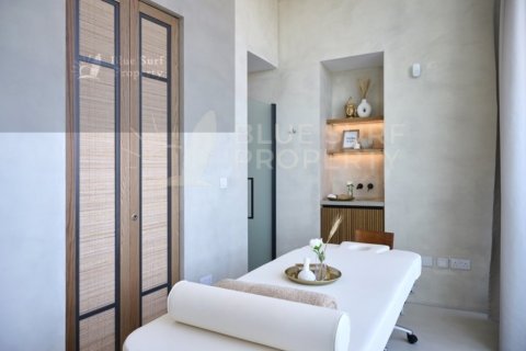 1 bedroom Apartment in Ayia Napa, Cyprus No. 36572 16