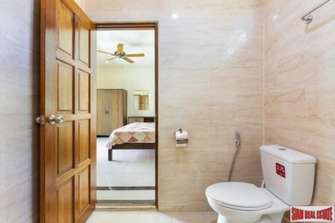 2 bedrooms Villa in Rawai, Thailand No. 96036 12