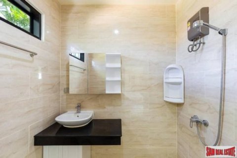 2 bedrooms Villa in Rawai, Thailand No. 96036 11