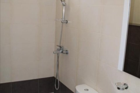 5 chambres Villa à Limassol, Cyprus No. 105846 15