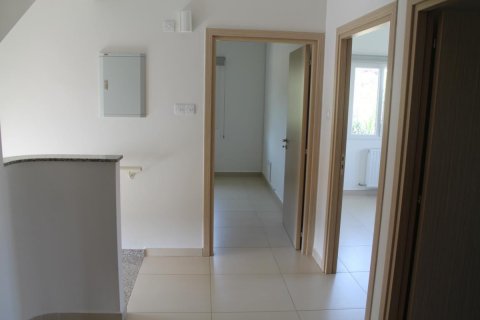 5 chambres Villa à Limassol, Cyprus No. 105846 10