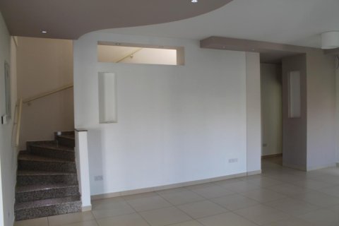 5 chambres Villa à Limassol, Cyprus No. 105846 7