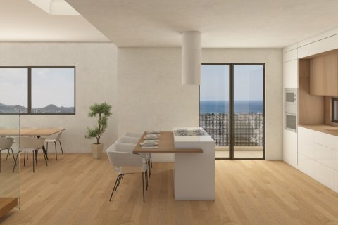 3 bedrooms Duplex in Voula, Greece No. 108972 4