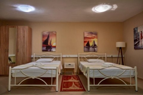 3 bedrooms Villa in Kavala, Greece No. 107575 14