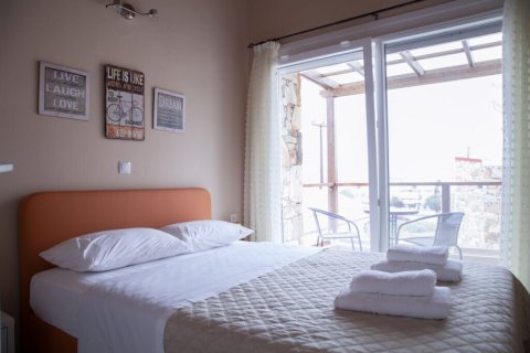 3 bedrooms Villa in Kavala, Greece No. 107575 9