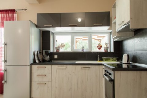 3 bedrooms Villa in Kavala, Greece No. 107575 6