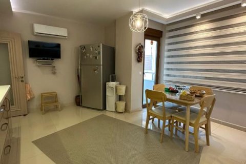 4 rooms Apartment in Chau Lang, Vietnam No. 22050 11