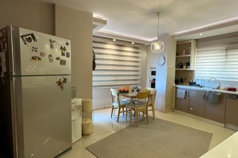 4 rooms Apartment in Chau Lang, Vietnam No. 22050 16
