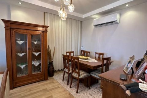 4 rooms Apartment in Chau Lang, Vietnam No. 22050 17