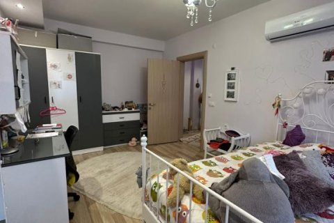 4 habitaciones Apartment en Alanya, Turkey No. 22050