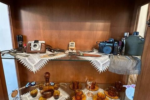 4 rooms Apartment in Chau Lang, Vietnam No. 22050 9