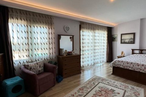 4 rooms Apartment in Chau Lang, Vietnam No. 22050 6