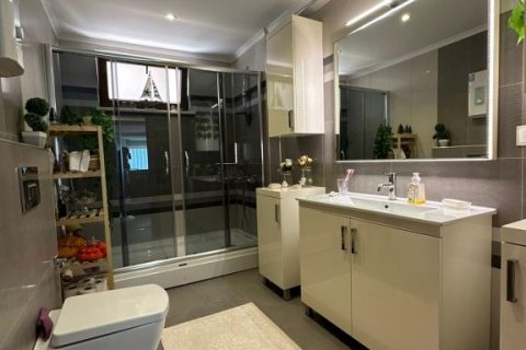 4 rooms Apartment in Chau Lang, Vietnam No. 22050 18