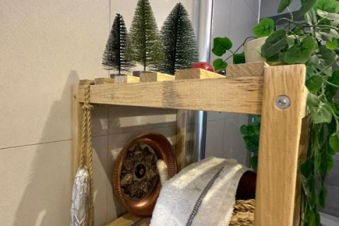 4 rooms Apartment in Chau Lang, Vietnam No. 22050 12