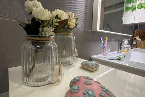 4 rooms Apartment in Chau Lang, Vietnam No. 22050 20