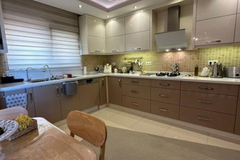 4 rooms Apartment in Chau Lang, Vietnam No. 22050 10