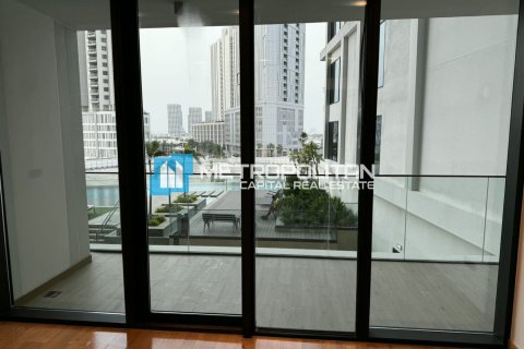 1 chambre Appartement à Al Reem Island, UAE No. 117501