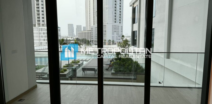 1 bedroom Apartment in Al Tebin Al Shaabiyya Housing, Vietnam No. 117501