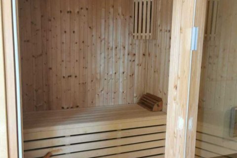 5 bedrooms Villa in Germasogeia, Cyprus No. 47061 6