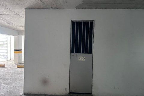 3 bedrooms Apartment in Panama City, Panama No. 109748 17