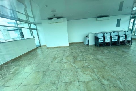 3 bedrooms Apartment in Panama City, Panama No. 109748 19