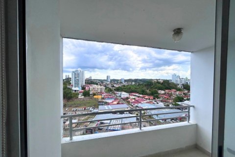 3 bedrooms Apartment in Panama City, Panama No. 109748 15