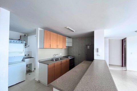3 bedrooms Apartment in Panama City, Panama No. 109748 4